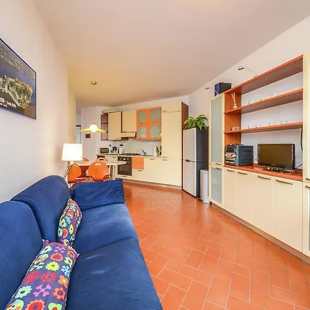 Vignolo Verdelago Tre Casa de Férias