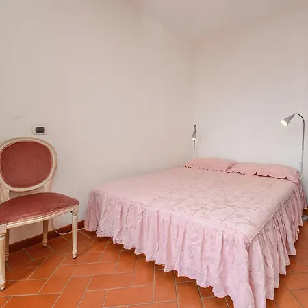 Vignolo Verdelago Tre Casa de Férias *