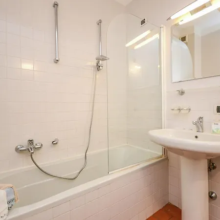 Vignolo Verdelago Tre Casa de Férias Stresa